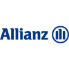 Logo Allianz Invest Assur
