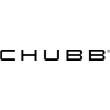 Logo CHUBB Invest Assur