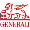 Logo Generali Invest Assur