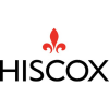 Logo Hiscox Invest Assur